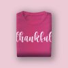 ⁦Blue Tshirt⁩ – תמונה ⁦4⁩